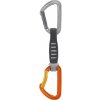 PETZL Spirit 11cm