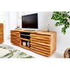 TV-skrinka 39737 150cm Relief Drevo Acacia - PRODUKT JE SKLADOM U NÁS - 1Ks TV-skrinka 39737 150cm Relief Drevo Acacia - PRODUKT JE SKLADOM U NÁS - 1Ks