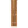 INIKA Organic BB Cream BB krém odtieň Honey 30 ml INIKA Organic BB Cream BB krém odtieň Honey 30 ml