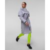 Dámsky Pršiplášť Adidas By Stella Mccartney Truenature Rain.rdy Dámsky Pršiplášť Adidas By Stella Mccartney Truenature Rain.rdy