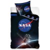 Posteľné obliečky Vesmír III Posteľné obliečky Vesmír III