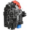 Zámok dverí FEBI BILSTEIN 172113 Zámok dverí FEBI BILSTEIN 172113