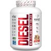 Perfect Sports Diesel 100% New Zealand Whey Isolate 2270 g - vanilka Perfect Sports Diesel 100% New Zealand Whey Isolate 2270 g - vanilka