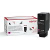 Xerox 006R04622 - originálny Xerox 006R04622 - originálny
