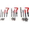Sixtol Mechanic Thread Set 88, M6 – M10 sada na opravu závitov Sixtol Mechanic Thread Set 88, M6 – M10 sada na opravu závitov