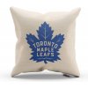 Vankúš – Toronto Maple Leafs Vankúš – Toronto Maple Leafs
