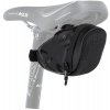 Kellys Slopper S Lightning Kellys Slopper S Lightning
