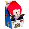 Brawl Stars Colt 30 cm