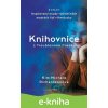 Knihovnice z Troublesome Creeku - Kim Michele Richardson