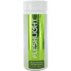 Fleshlight Púder na Fleshlight 118 ml Fleshlight Púder na Fleshlight 118 ml
