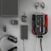 Noco genius GB70 Boost 12V 500A Noco genius GB70 Boost 12V 500A