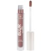 Essence matný krém na rty BLUR soufflé 02 Spice Filter, 3,6 ml Essence matný krém na rty BLUR soufflé 02 Spice Filter, 3,6 ml