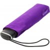 miniMAX® dámsky skladacie dáždnik MALIBU fialový miniMAX® dámsky skladacie dáždnik MALIBU fialový