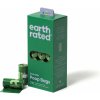 Earth Rated Sáčky na psí exkrementy s vůní levandule 21 rolí 315 ks Earth Rated Sáčky na psí exkrementy s vůní levandule 21 rolí 315 ks