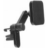 Držiak na mobilný telefón PeakDesign Car Mount Vent Charging Black (M-CM-AD-BK-1) Držiak na mobilný telefón PeakDesign Car Mount Vent Charging Black (M-CM-AD-BK-1)