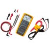 FLUKE 289/IMSK - Multimeter digitálny FLUKE 289/IMSK - Multimeter digitálny