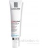 La Roche Posay Redermic Retinol Eyes Correcteur Anti-Age 15 ml La Roche Posay Redermic Retinol Eyes Correcteur Anti-Age 15 ml