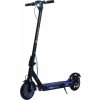 BLUETOUCH elektrická koloběžka BT250 COMFY/ výkon 250W/ rychlost až 30 km/h/ dojezd 25 km/ baterie 7,8 Ah/ černo-modrá BLUETOUCH elektrická koloběžka BT250 COMFY/ výkon 250W/ rychlost až 30 km/h/ dojezd 25 km/ baterie 7,8 Ah/ černo-modrá