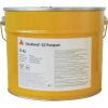 SIKA SikaBond 52 Parquet lepidlo na parkety 13kg