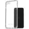 AlzaGuard Shockproof Case iPhone 7/8/SE 2020/SE 2022