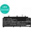 Batéria pre Asus ROG Flow X13 GV301QE-K6008, 3950mAh, Li-Pol, 15.48V, C41N2009, HQ Batéria pre Asus ROG Flow X13 GV301QE-K6008, 3950mAh, Li-Pol, 15.48V, C41N2009, HQ