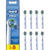 Oral-B Precision Clean 8 ks Oral-B Precision Clean 8 ks