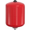 Kúrenárska tlaková expanzná nádoba Flamco Baseflex 12 l 6 bar (25301) Kúrenárska tlaková expanzná nádoba Flamco Baseflex 12 l 6 bar (25301)