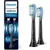 Philips Sonicare Premium Plaque Defence HX9042/ 88 2 ks HX9042/88 Philips Sonicare Premium Plaque Defence HX9042/ 88 2 ks HX9042/88