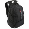 Batoh Wenger WG108 16 Batoh Wenger WG108 16