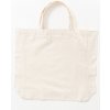 Printwear Bavlnená taška s bočným preložením XT90 Natural approx. 38 x 42 x 10 cm Printwear Bavlnená taška s bočným preložením XT90 Natural approx. 38 x 42 x 10 cm