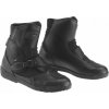 GAERNE 2536-001 G.Stelvio Aquatech Black GAERNE 2536-001 G.Stelvio Aquatech Black