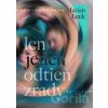 Len jeden odtieň zrady - Marian Janik Len jeden odtieň zrady - Marian Janik