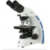 Euromex Mikroskop OX.3030, binokulárny Euromex Mikroskop OX.3030, binokulárny