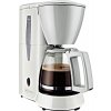 Melitta M720-1 Melitta M720-1
