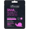 Bielenda Beauty Secrets Pri hľadaní rovnováhy a harmónie v každodennom živote plnom výziev si doprajte holistickú starostlivosť: chvíle relaxu, potešenia a multizmyslových zážitkov. Táto maska sa post Bielenda Beauty Secrets Pri hľadaní rovnováhy a harmónie v každodennom živote plnom výziev si doprajte holistickú starostlivosť: chvíle relaxu, potešenia a multizmyslových zážitkov. Táto maska sa post