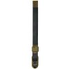 Peak Design Cuff – Kelp CF-KP-3 Peak Design Cuff – Kelp CF-KP-3