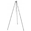Stojan Piknik-Castler 1200 mm, hák s retiazkou, na kotlík, 8 mm Stojan Piknik-Castler 1200 mm, hák s retiazkou, na kotlík, 8 mm