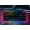 Mechanická klávesnica BlackWidow V4 Pro Mechanická klávesnica BlackWidow V4 Pro