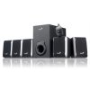 Genius SW-5.1 1505