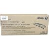 fuser XEROX 115R00115 VersaLink B7025/B7030/B7035, VersaLink C7020/C7025/C7030