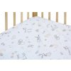 Scarlett Prestieradlo Luka 60x120