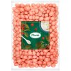 Diana Company Čerešne v čerešňovom jogurte 1kg Diana Company Čerešne v čerešňovom jogurte 1kg