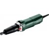 Metabo GEP 710