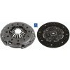 Spojková sada SACHS 3000 951 655 (3000951655)