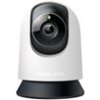 Kamera TP-Link Mercusys MC210 IP, 3MPx, WiFi, přísvit Kamera TP-Link Mercusys MC210 IP, 3MPx, WiFi, přísvit