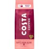 Costa Coffee Caffé Crema Blend mletá káva 200 g Costa Coffee Caffé Crema Blend mletá káva 200 g