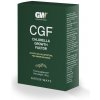 CGF: Chlorella Growth Factor Green Ways 30g CGF: Chlorella Growth Factor Green Ways 30g