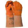 WELDAS EUROPE B.V Zváracie rukavice Weldas® 10-1003 10 Farba: hnedé odtiene, Veľkosť: 11 WELDAS EUROPE B.V Zváracie rukavice Weldas® 10-1003 10 Farba: hnedé odtiene, Veľkosť: 11