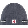 Zimná čiapka Eisbär Trop MÜ SA Anthrazit Zimná čiapka Eisbär Trop MÜ SA Anthrazit