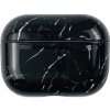 VSETKONAMOBIL 125518 MARBLE Puzdro pre Apple Airpods Pro BLACK-WHITE VSETKONAMOBIL 125518 MARBLE Puzdro pre Apple Airpods Pro BLACK-WHITE